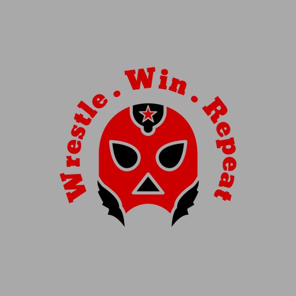 Wrestling 02 Thumbnail