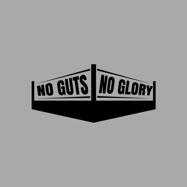 Wrestling 03 Thumbnail