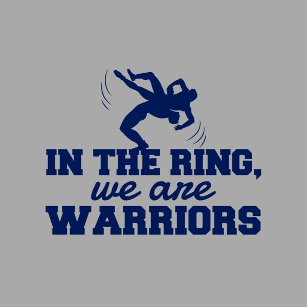 Wrestling 04 Thumbnail