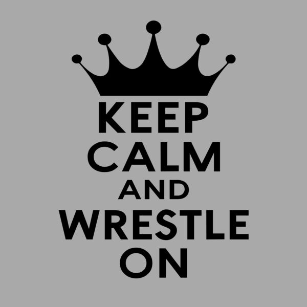 Wrestling 06 Thumbnail