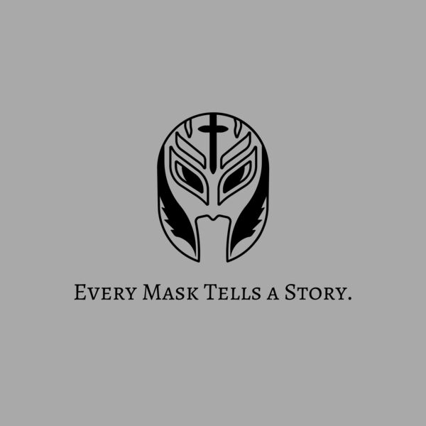 Wrestling 07 Thumbnail