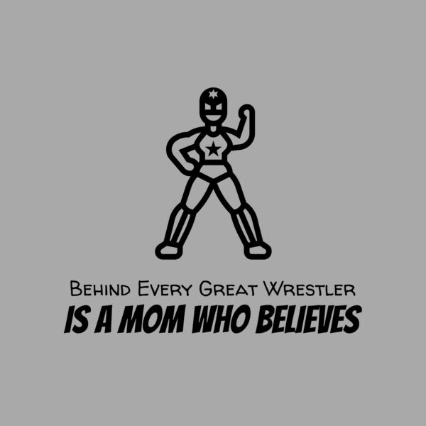 Wrestling 08 Thumbnail