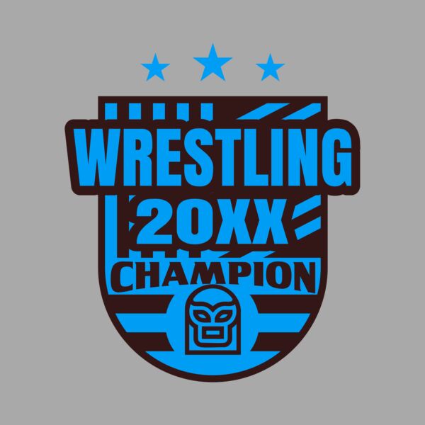 Wrestling 11 Thumbnail