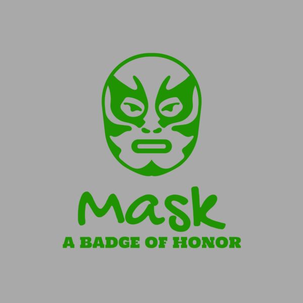 Wrestling 14 Thumbnail