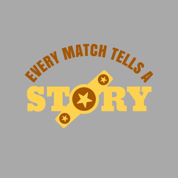 Wrestling 15 Thumbnail