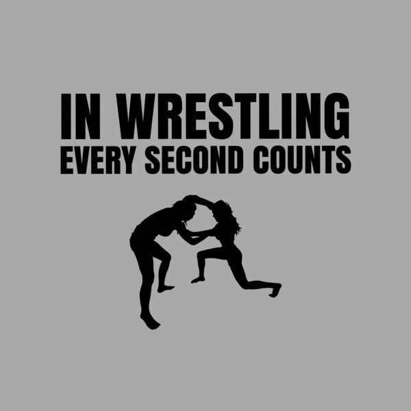 Wrestling 16 Thumbnail