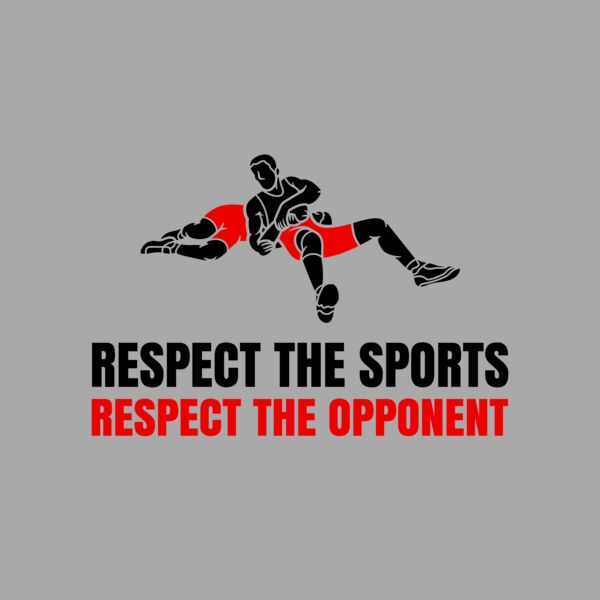 Wrestling 17 Thumbnail