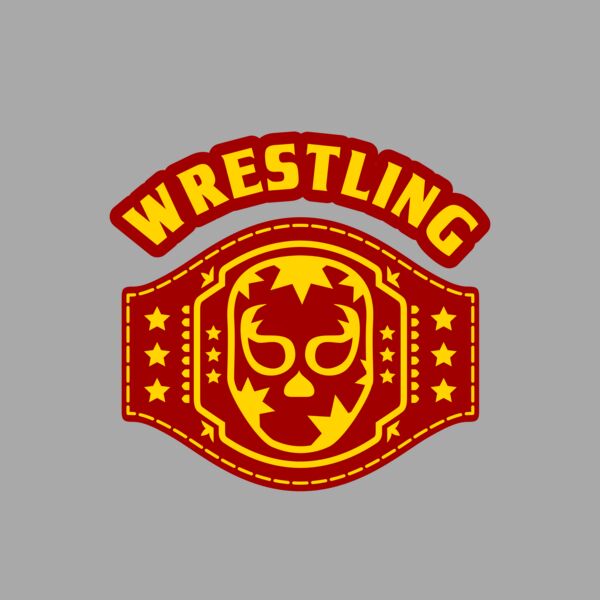 Wrestling 23 Thumbnail