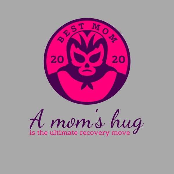 Wrestling 25 Thumbnail