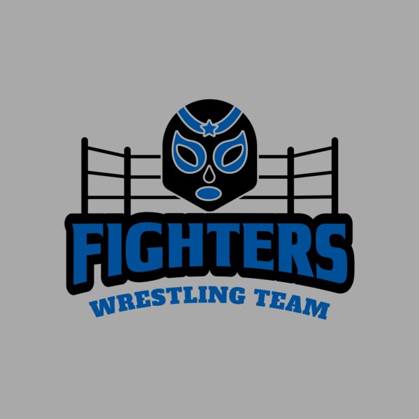 Wrestling 26 Thumbnail