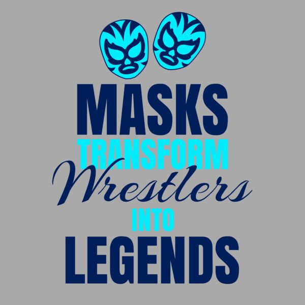 Wrestling 28 Thumbnail