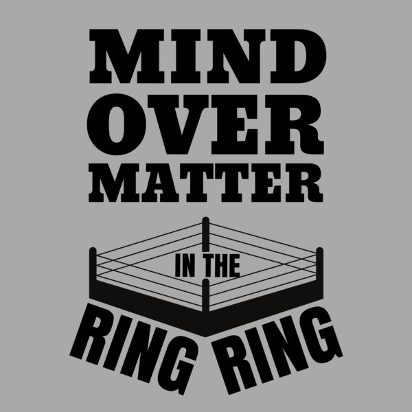 Wrestling 29 Thumbnail