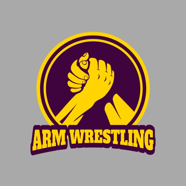 Wrestling 30 Thumbnail