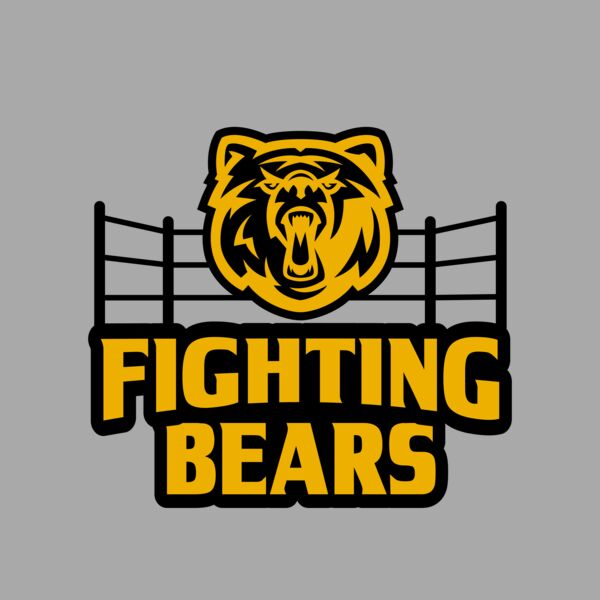 Wrestling 31 Thumbnail