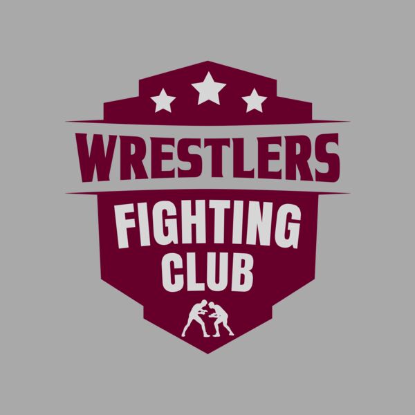 Wrestling 32 Thumbnail