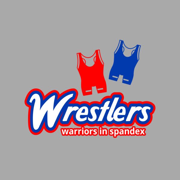 Wrestling 33 Thumbnail