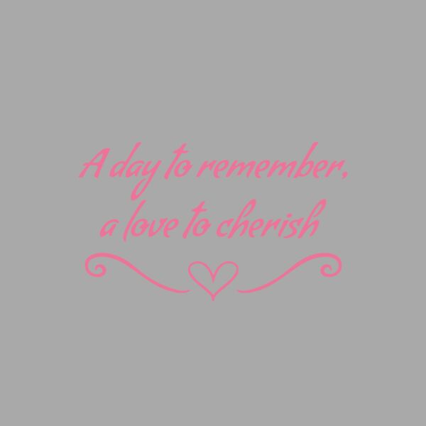 Wedding 01 Thumbnail