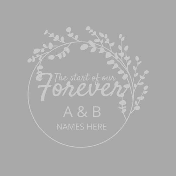 Wedding 02 Thumbnail