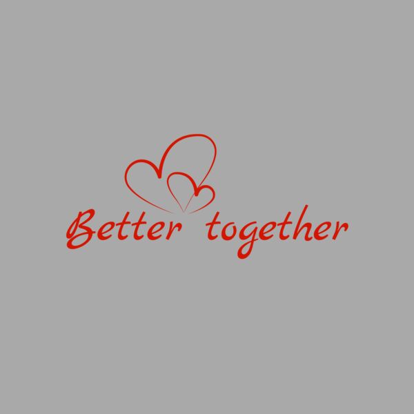 Wedding 04 Thumbnail