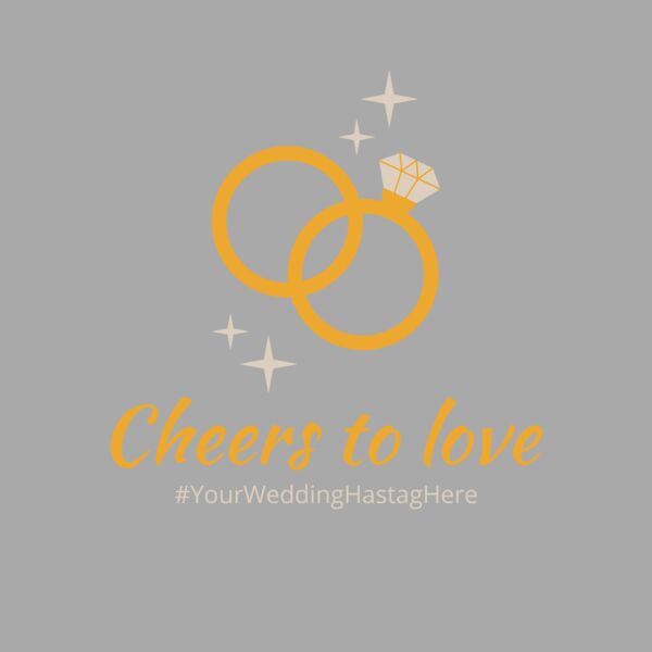 Wedding 05 Thumbnail