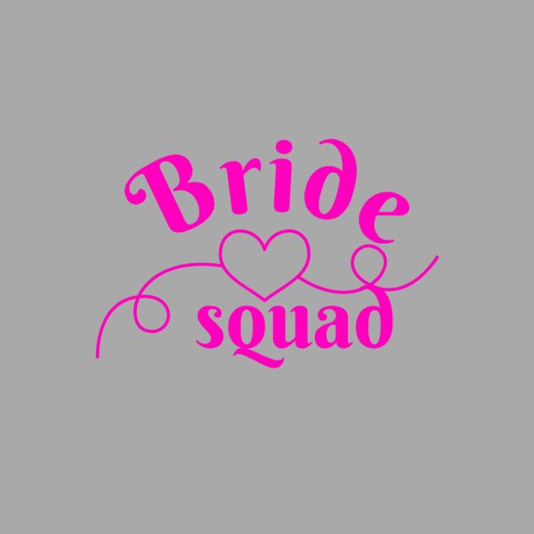 Wedding 07 Thumbnail