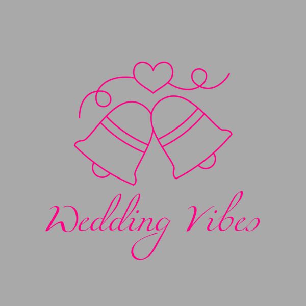 Wedding 08 Thumbnail