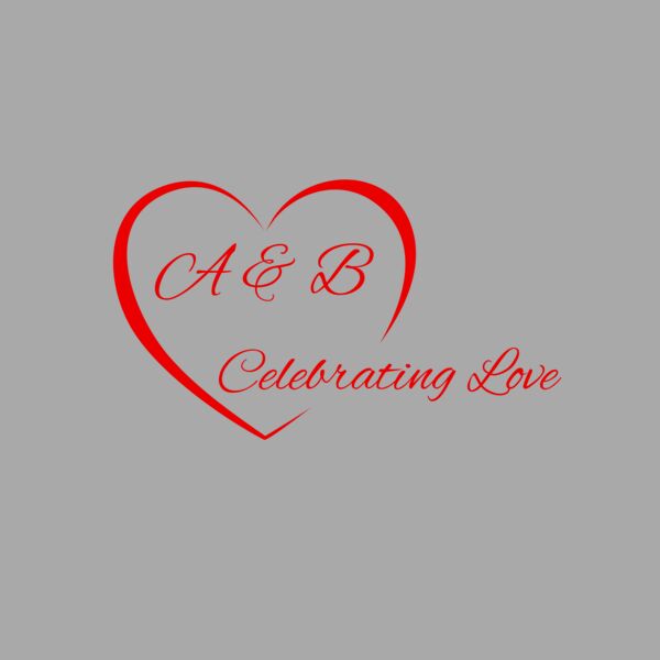 Wedding 09 Thumbnail