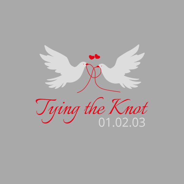 Wedding 11 Thumbnail