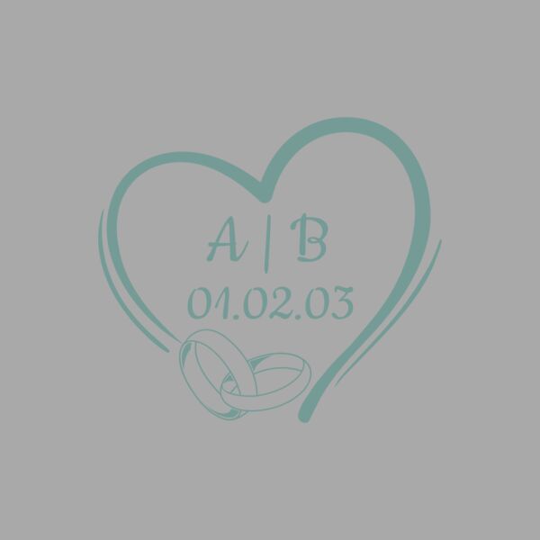 Wedding 12 Thumbnail