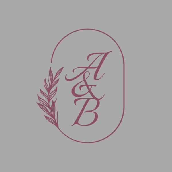 Wedding 14 Thumbnail