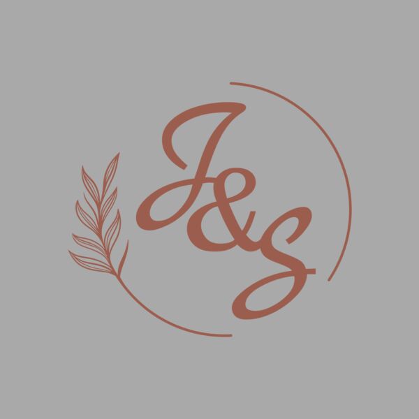 Wedding 15 Thumbnail