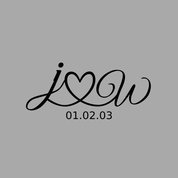 Wedding 16 Thumbnail