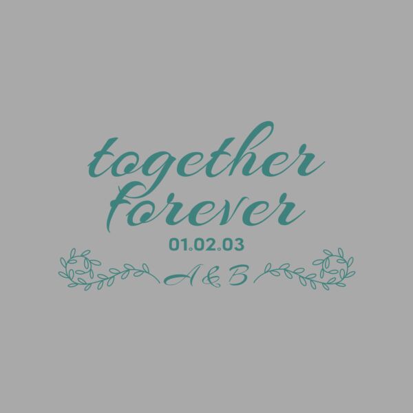 Wedding 17 Thumbnail