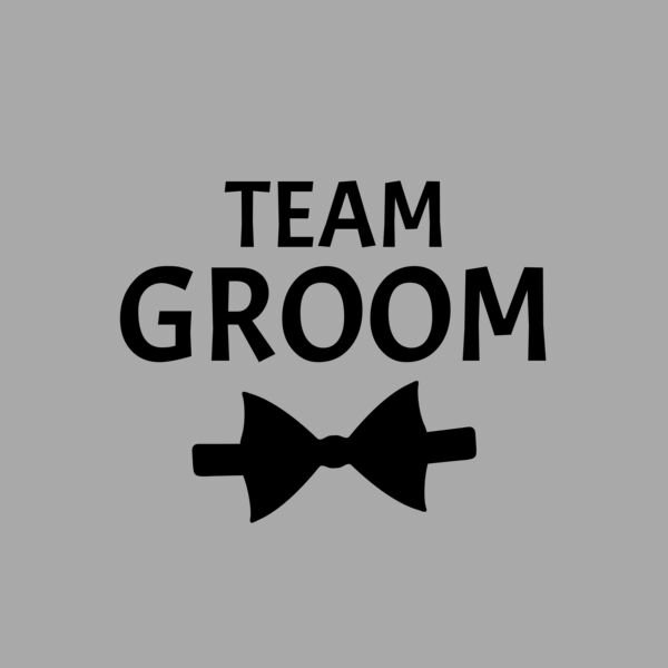 Wedding 21 Thumbnail