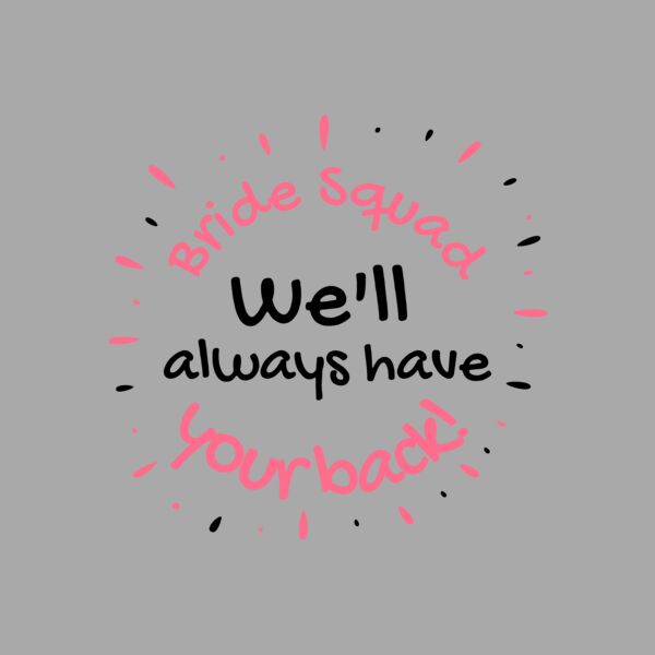 Wedding 24 Thumbnail