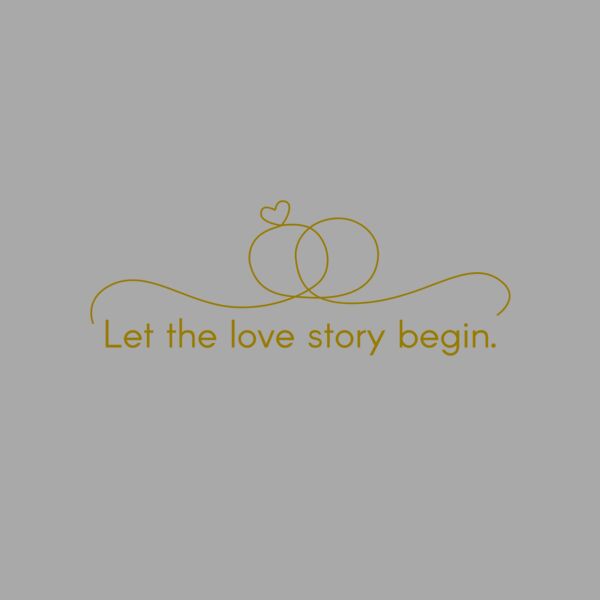 Wedding 26 Thumbnail