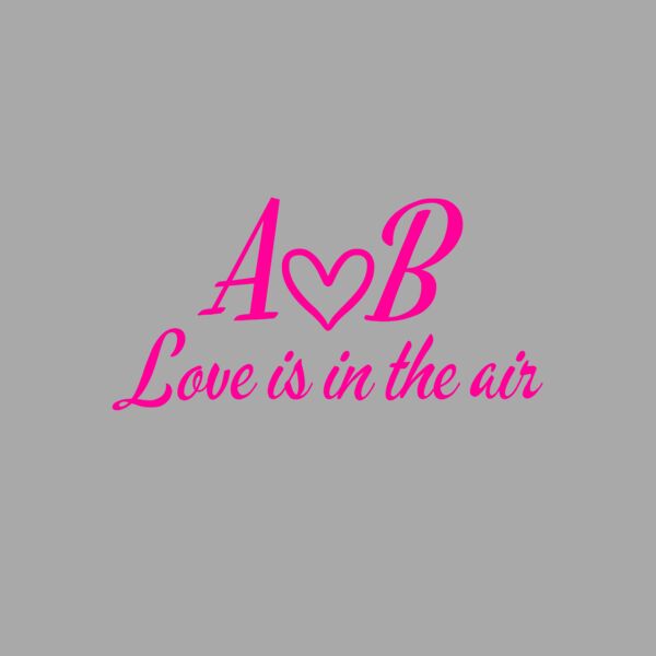 Wedding 27 Thumbnail