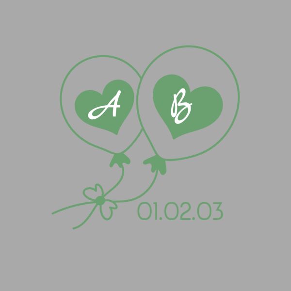 Wedding 28 Thumbnail