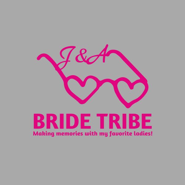 Wedding 29 Thumbnail