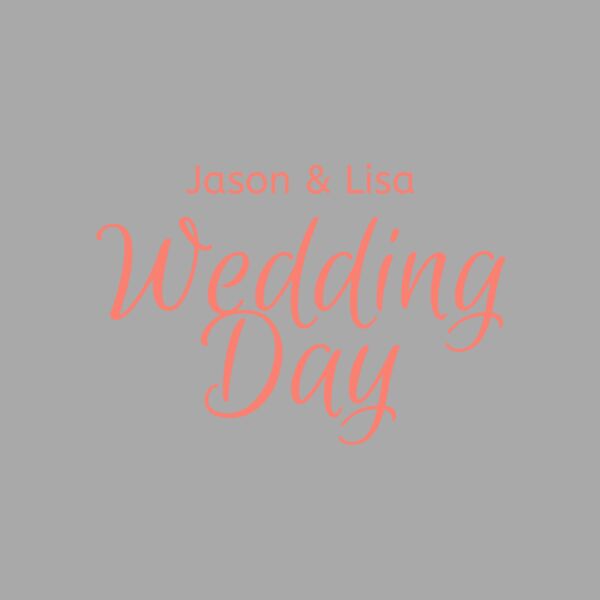 Wedding 32 Thumbnail