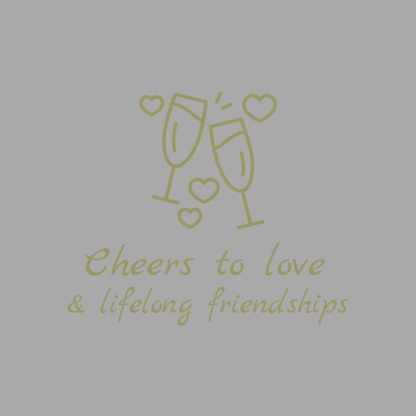 Wedding 33 Thumbnail