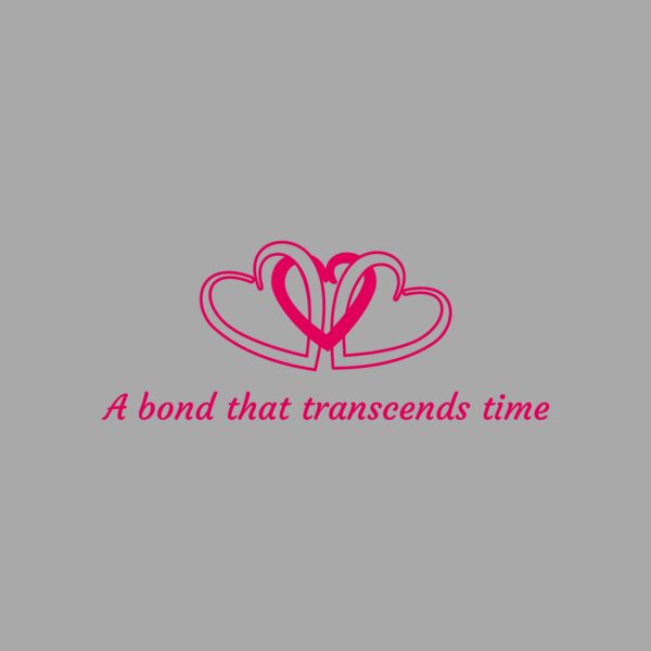 Wedding 35 Thumbnail