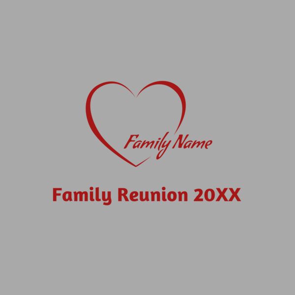 Family Reunion 01 Thumbnail
