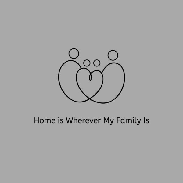 Family Reunion 01 Thumbnail