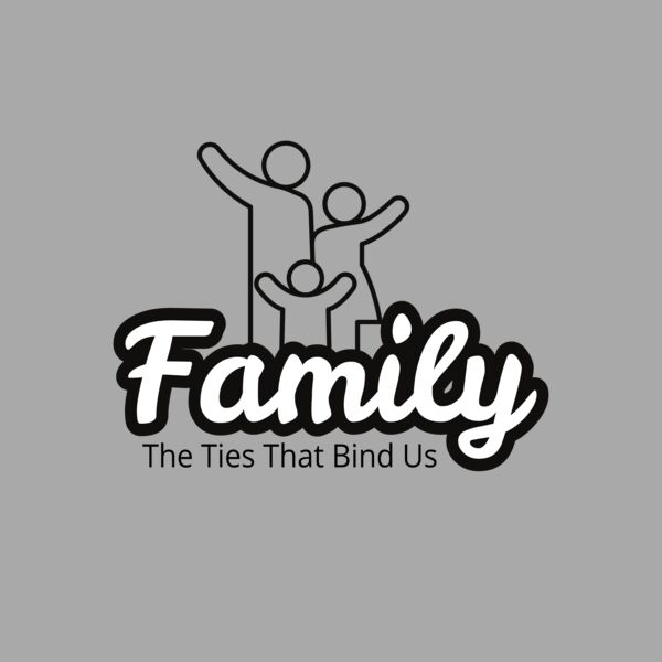 Family Reunion 03 Thumbnail