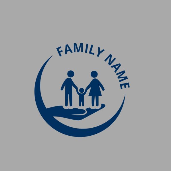 Family Reunion 04 Thumbnail