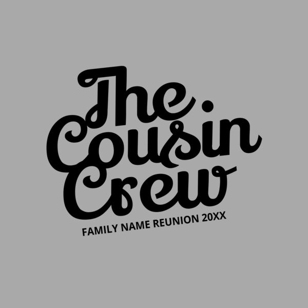 Family Reunion 05 Thumbnail