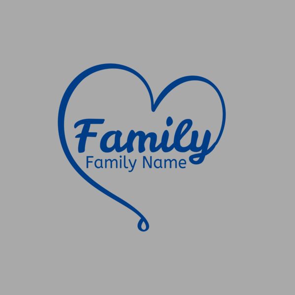 Family Reunion 07 Thumbnail