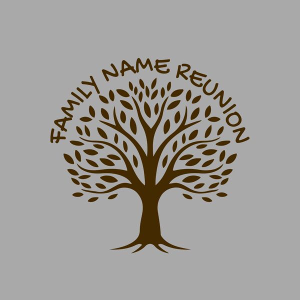 Family Reunion 08 Thumbnail