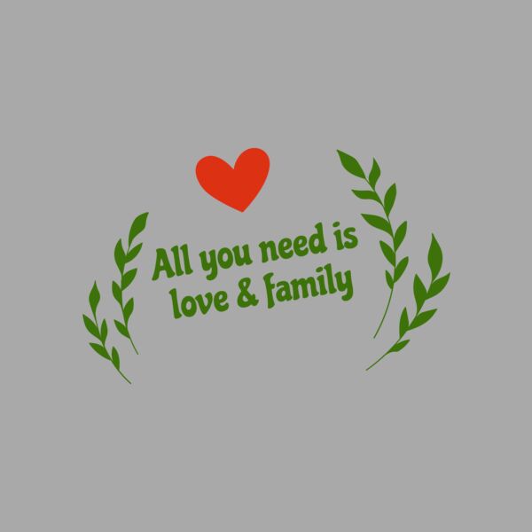 Family Reunion 13 Thumbnail